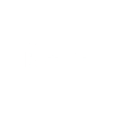 Sautte logo